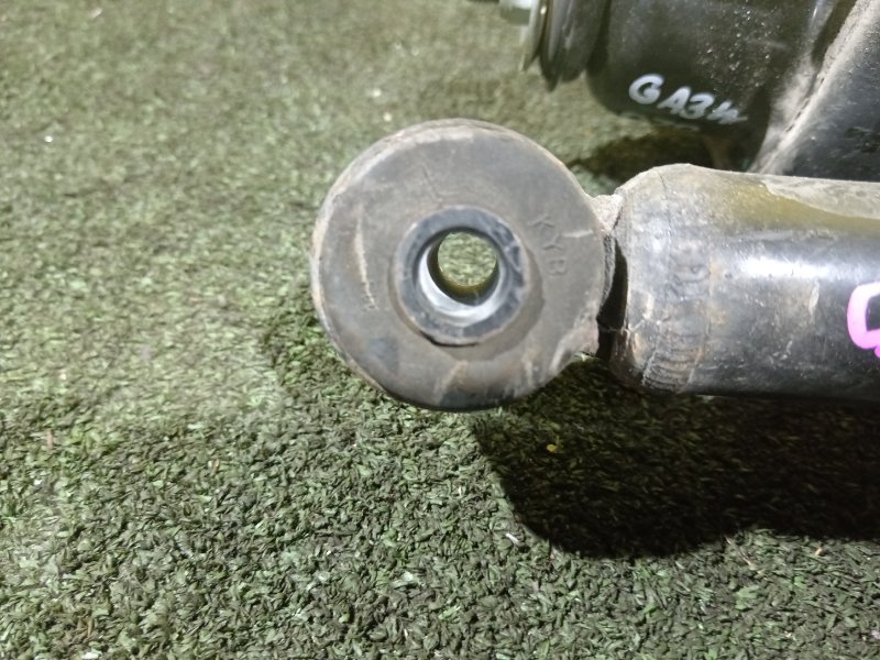 стойка, 4000 рублей, Красноярск