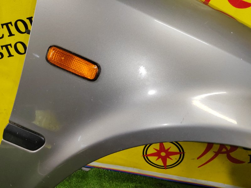 Крыло, 7000 рублей, Красноярск