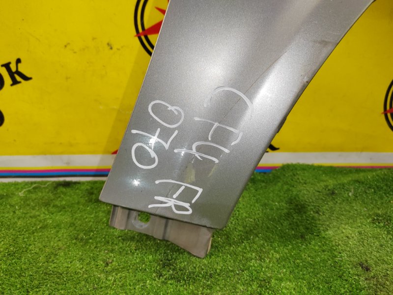 Крыло, 7000 рублей, Красноярск