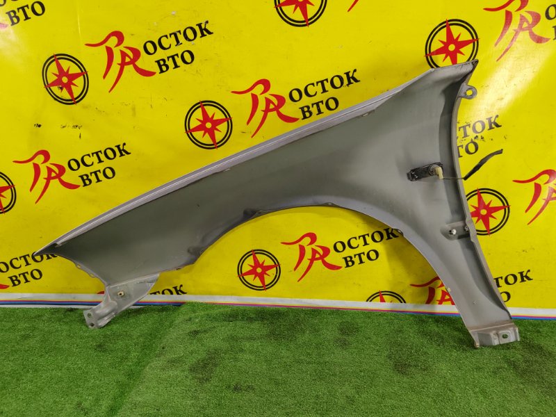 Крыло, 7000 рублей, Красноярск