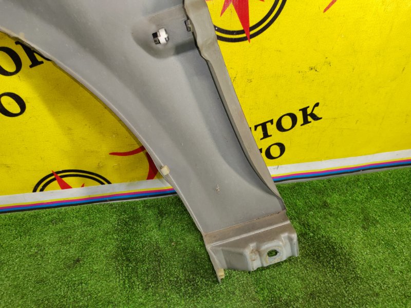 Крыло, 7000 рублей, Красноярск