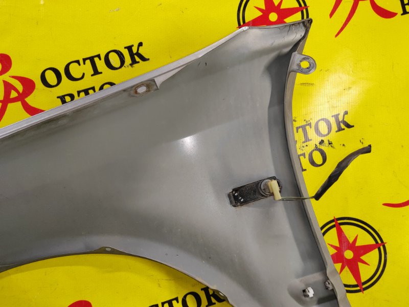 Крыло, 7000 рублей, Красноярск