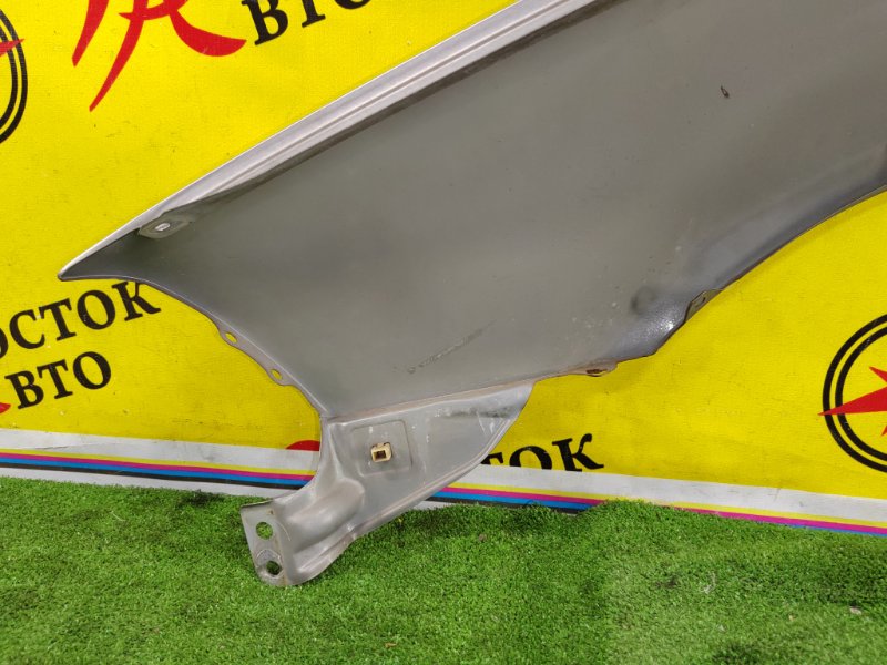 Крыло, 7000 рублей, Красноярск