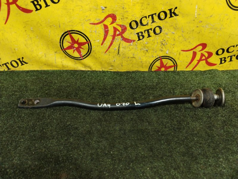 тяга подвески, 350 рублей, Красноярск