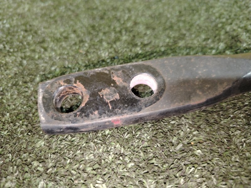 тяга подвески, 350 рублей, Красноярск