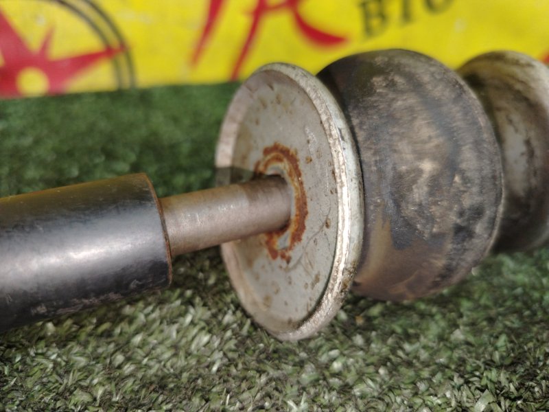 тяга подвески, 350 рублей, Красноярск