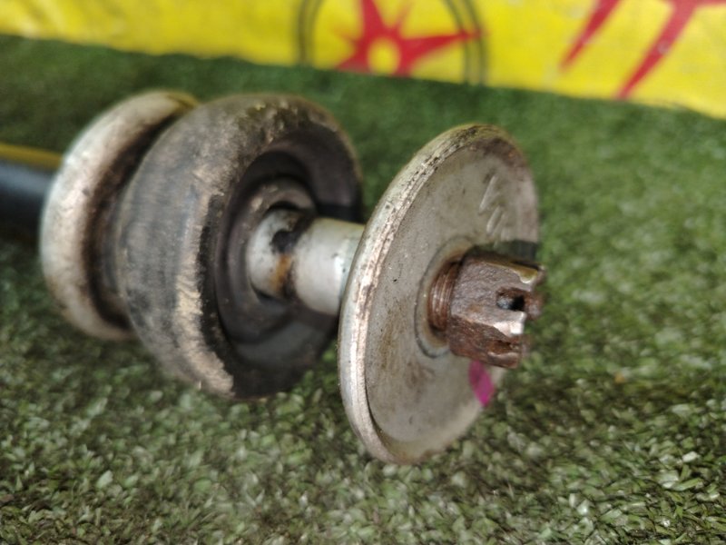 тяга подвески, 350 рублей, Красноярск