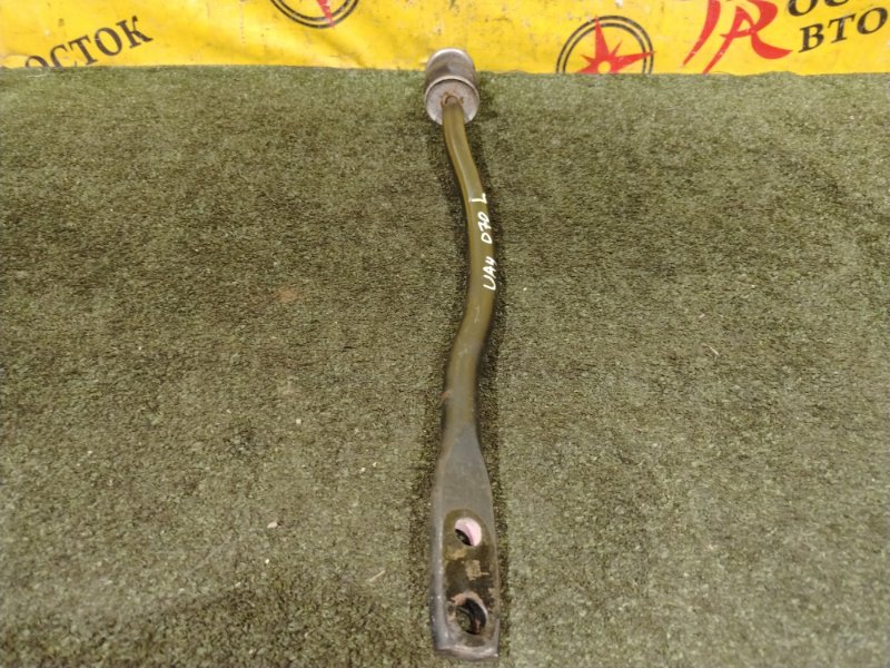 тяга подвески, 350 рублей, Красноярск