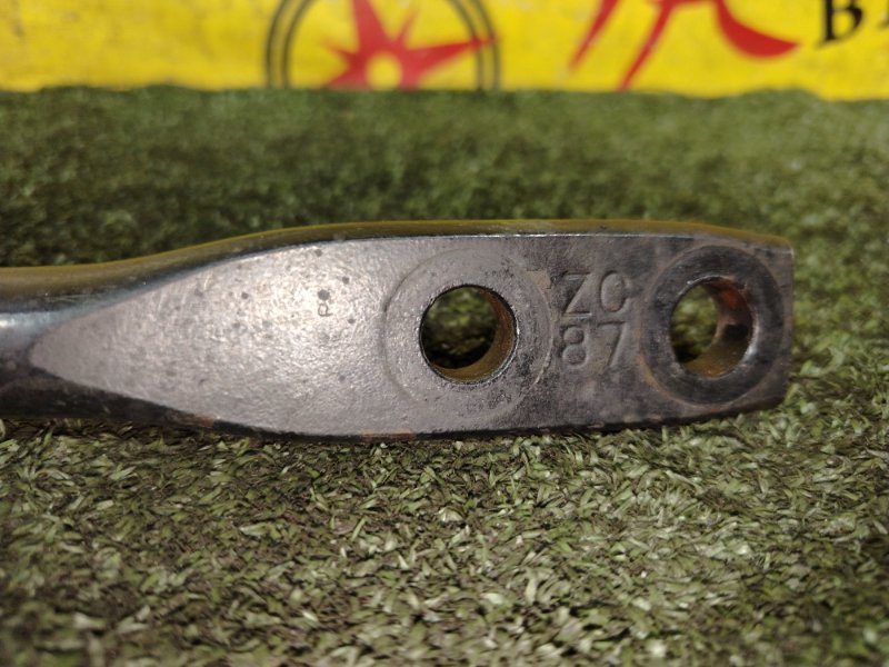 тяга подвески, 350 рублей, Красноярск