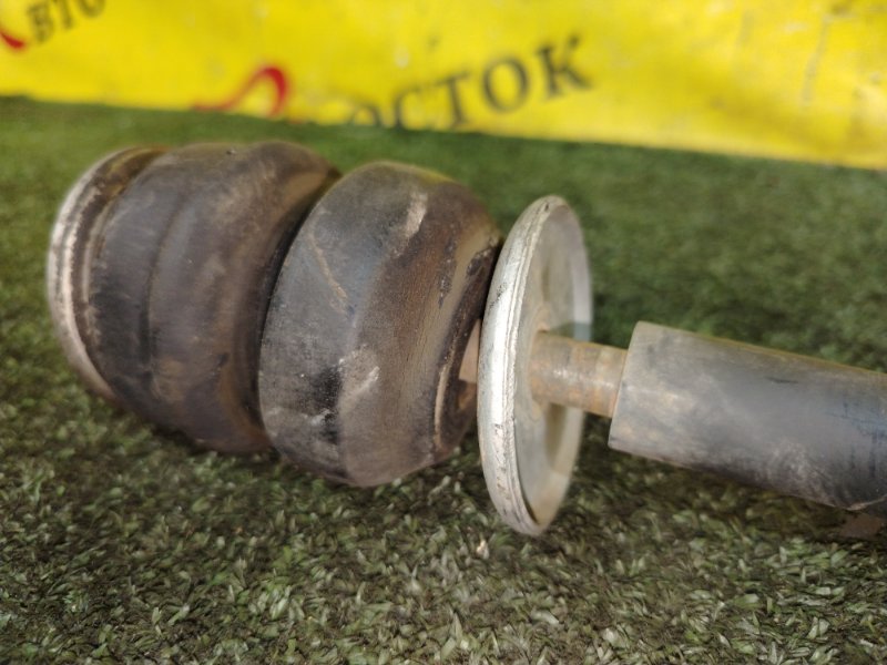 тяга подвески, 350 рублей, Красноярск