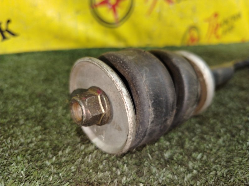 тяга подвески, 350 рублей, Красноярск