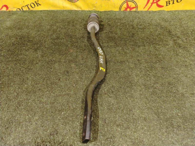 тяга подвески, 350 рублей, Красноярск