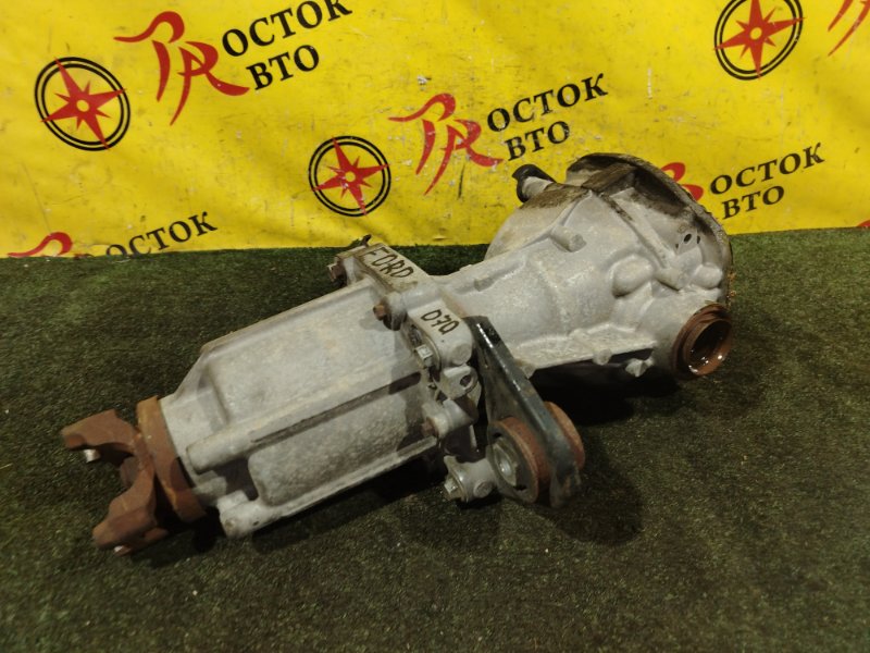 Редуктор, 7000 рублей, Красноярск