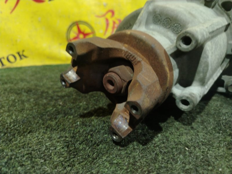 Редуктор, 7000 рублей, Красноярск