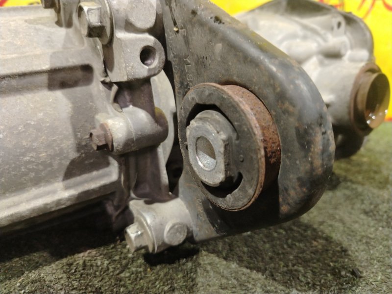 Редуктор, 7000 рублей, Красноярск