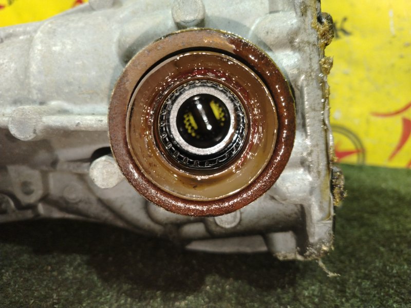 Редуктор, 7000 рублей, Красноярск