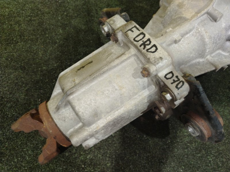 Редуктор, 7000 рублей, Красноярск