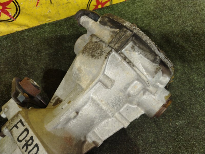 Редуктор, 7000 рублей, Красноярск