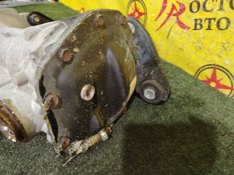 Редуктор, 7000 рублей, Красноярск