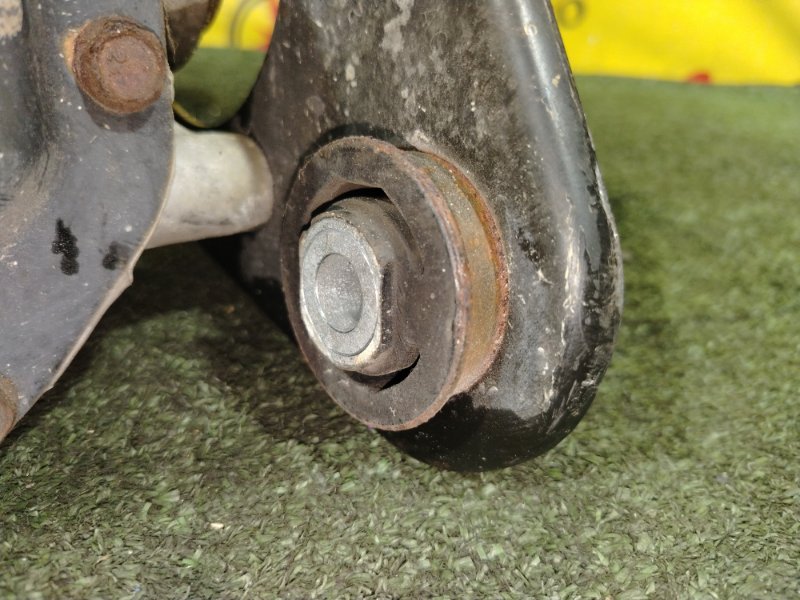 Редуктор, 7000 рублей, Красноярск