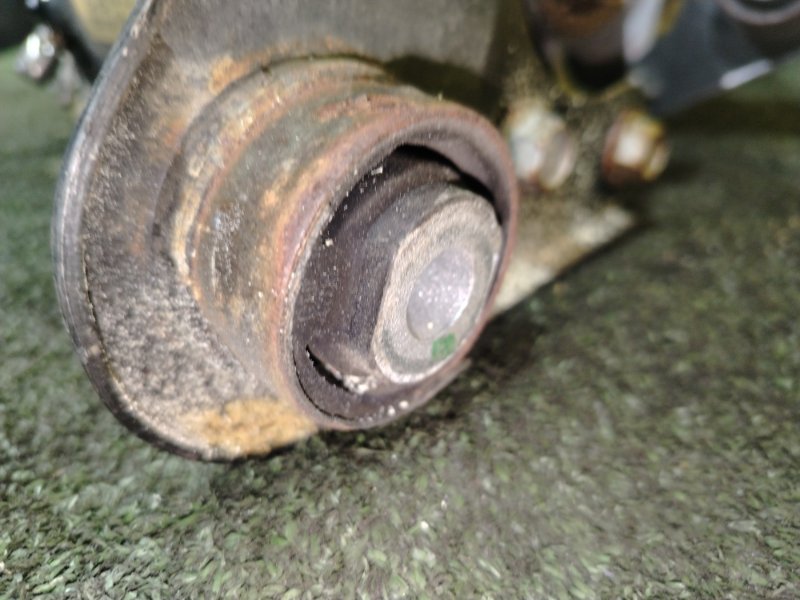 Редуктор, 7000 рублей, Красноярск