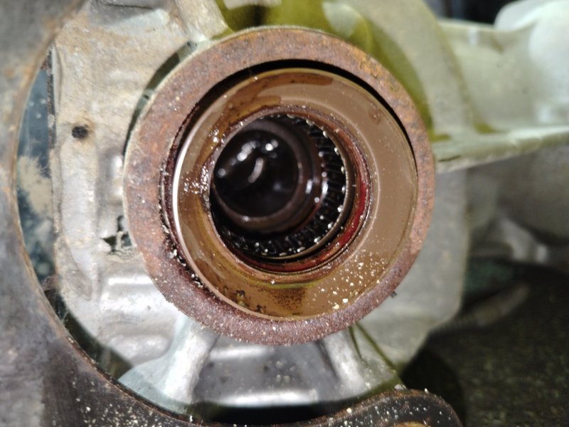 Редуктор, 7000 рублей, Красноярск