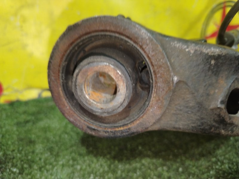 Ступица, 12500 рублей, Красноярск