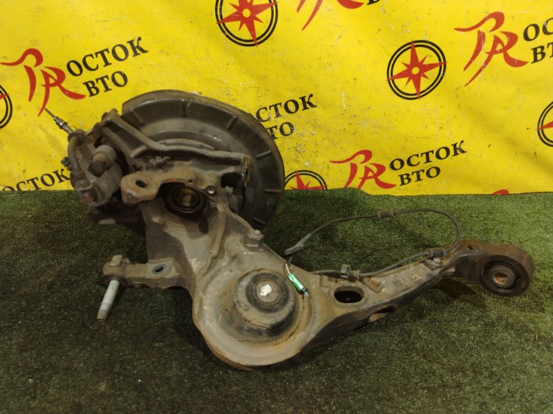 Ступица, 12500 рублей, Красноярск