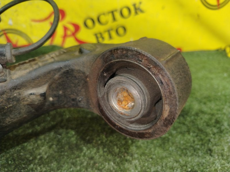 Ступица, 12500 рублей, Красноярск