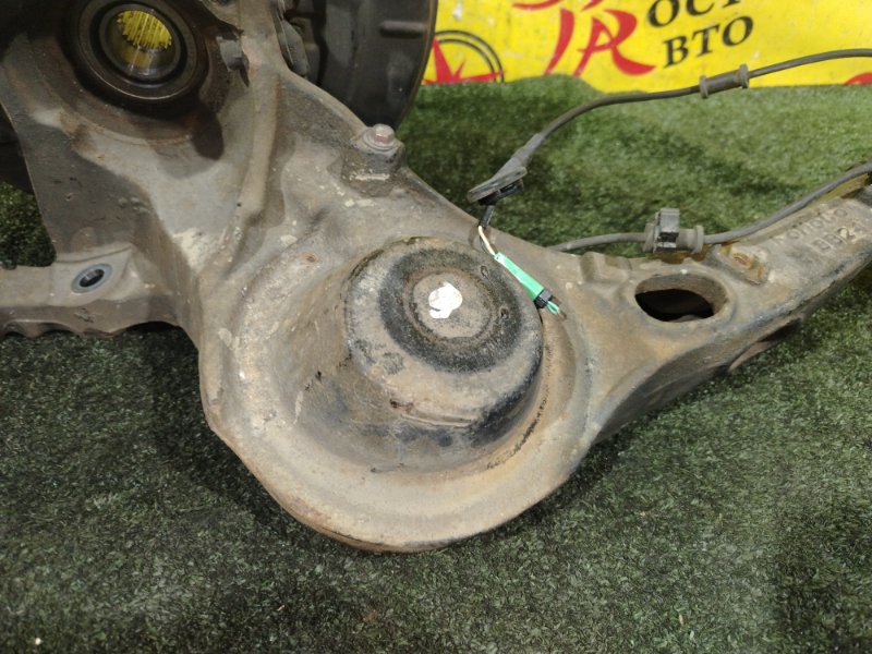 Ступица, 12500 рублей, Красноярск