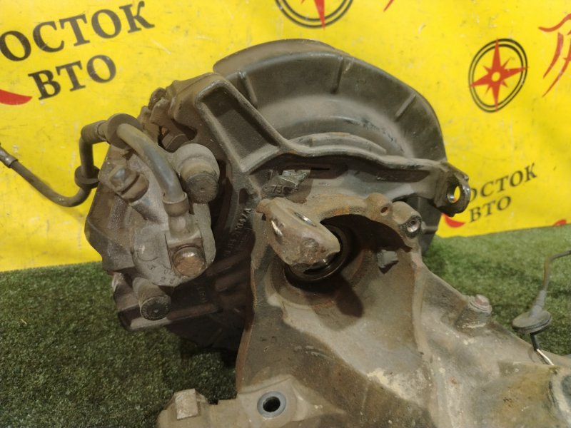 Ступица, 12500 рублей, Красноярск