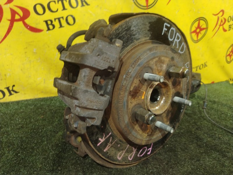 Ступица, 12500 рублей, Красноярск