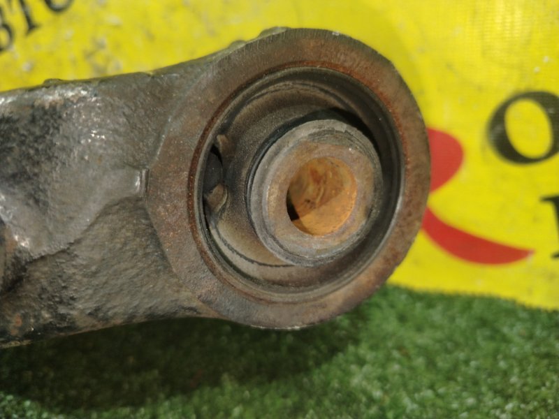 Ступица, 12500 рублей, Красноярск