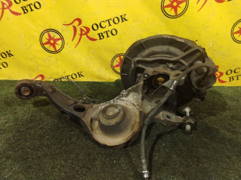 Ступица, 12500 рублей, Красноярск