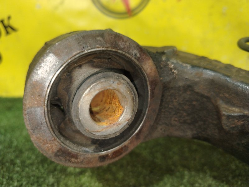 Ступица, 12500 рублей, Красноярск