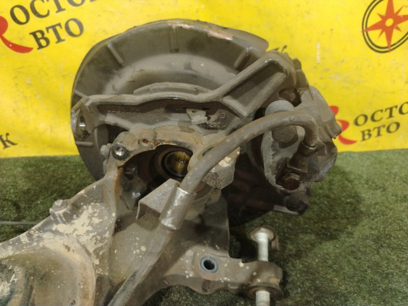 Ступица, 12500 рублей, Красноярск