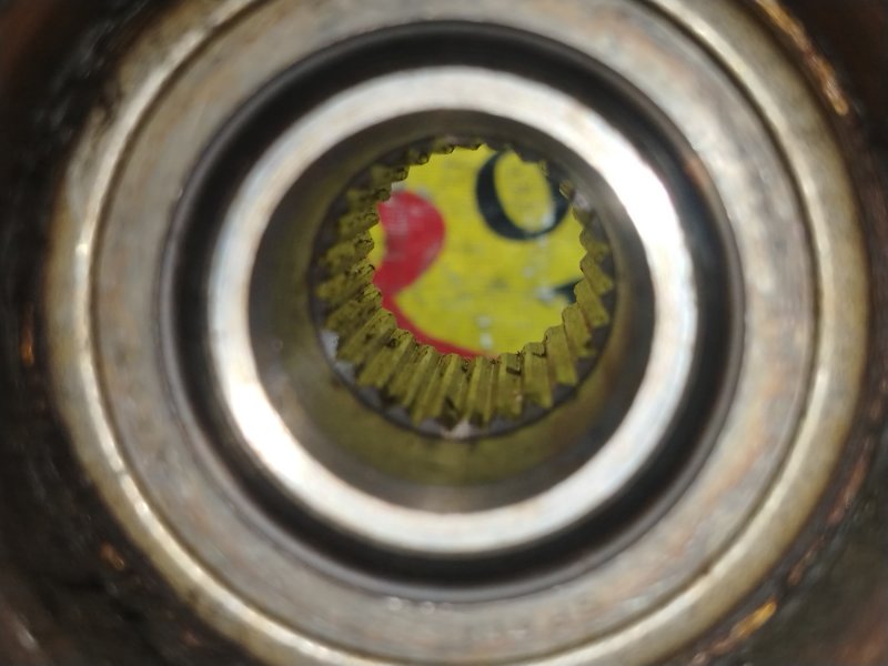 Ступица, 12500 рублей, Красноярск