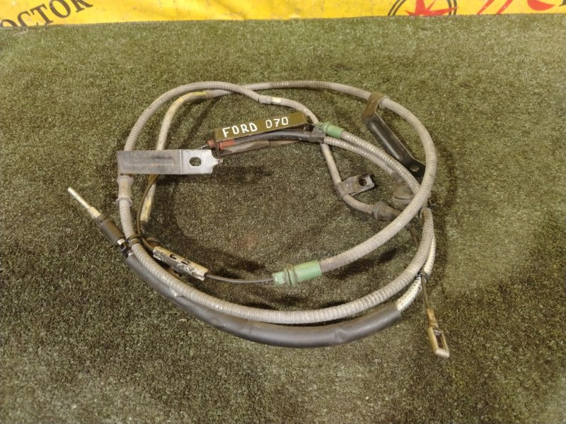 трос ручника, 6000 рублей, Красноярск