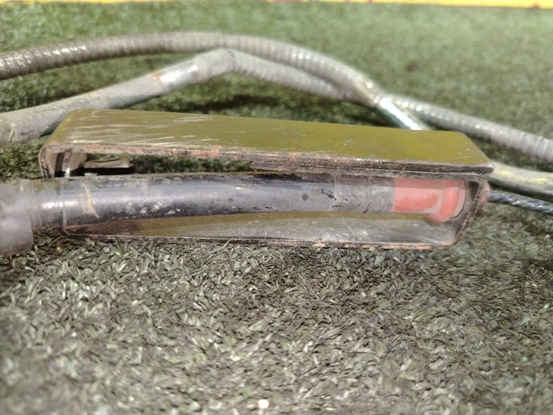 трос ручника, 6000 рублей, Красноярск