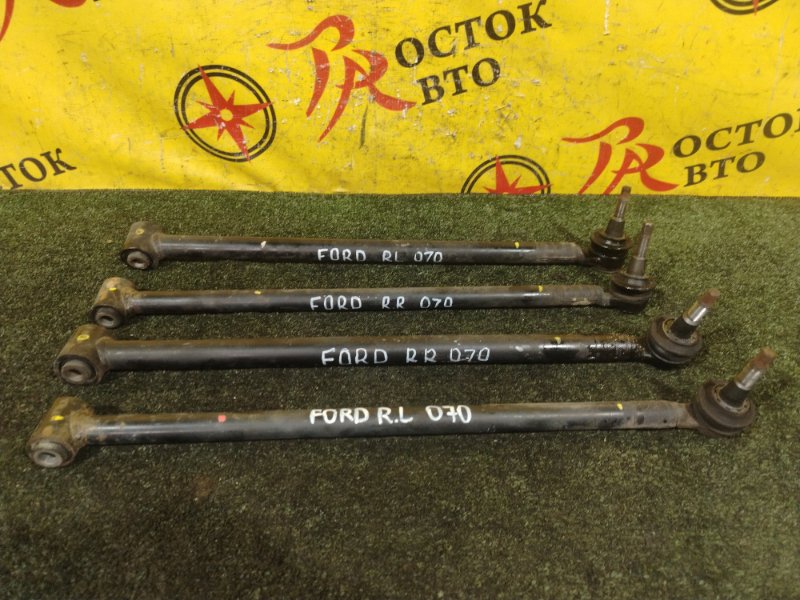 тяга подвески, 4000 рублей, Красноярск