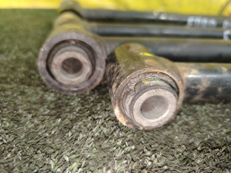 тяга подвески, 4000 рублей, Красноярск