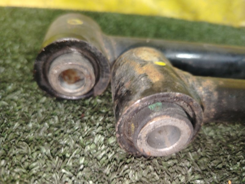 тяга подвески, 4000 рублей, Красноярск