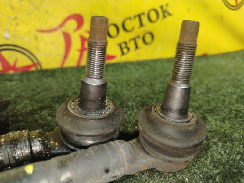 тяга подвески, 4000 рублей, Красноярск