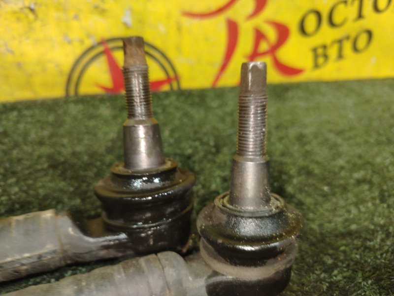 тяга подвески, 4000 рублей, Красноярск