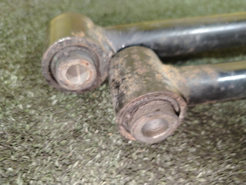 тяга подвески, 4000 рублей, Красноярск