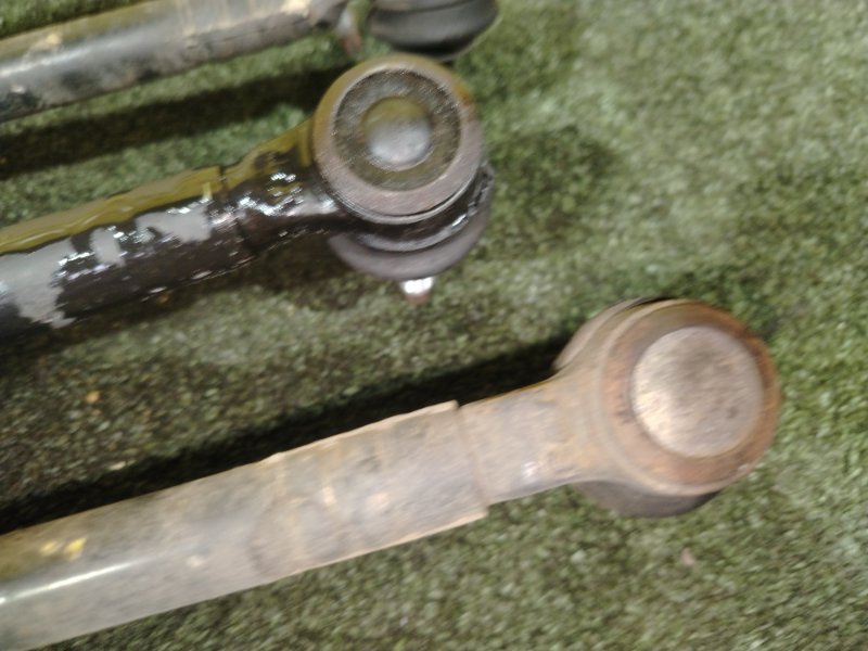 тяга подвески, 4000 рублей, Красноярск