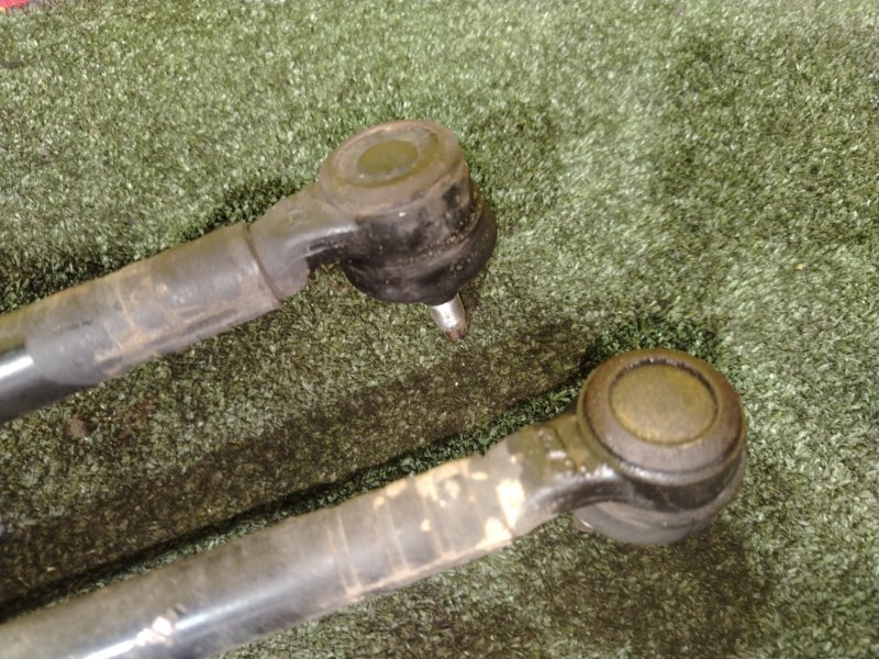 тяга подвески, 4000 рублей, Красноярск