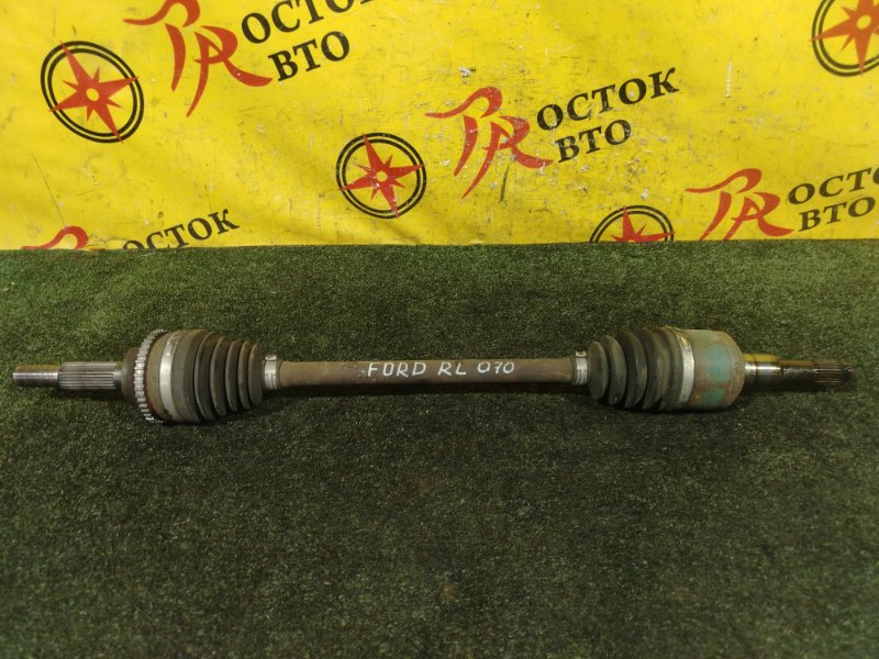 Привод, 1500 рублей, Красноярск