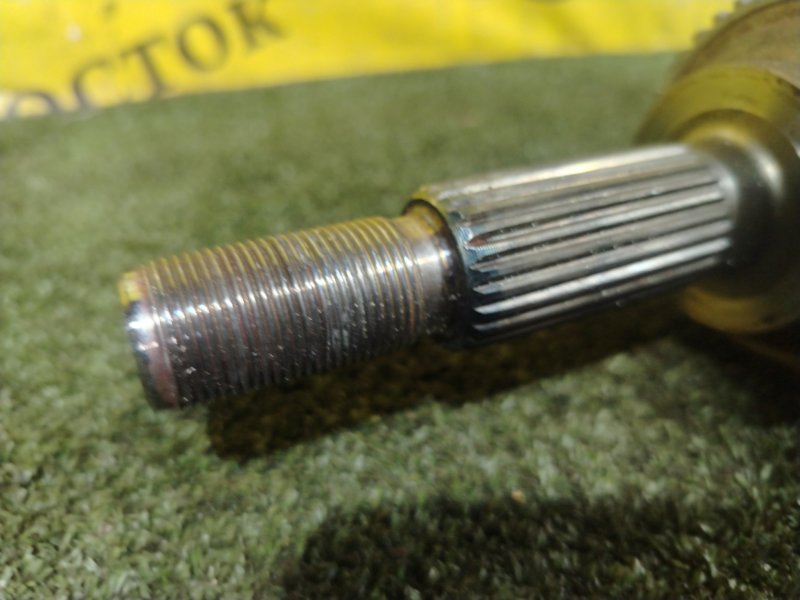 Привод, 1500 рублей, Красноярск