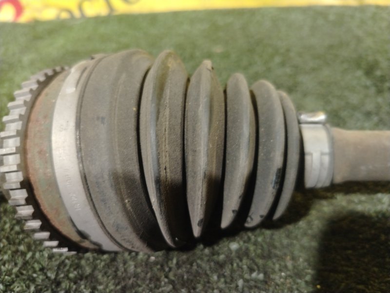 Привод, 1500 рублей, Красноярск